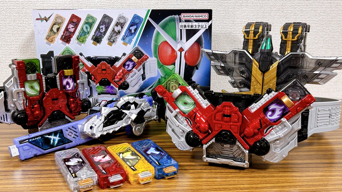 レオンチャンネル on X