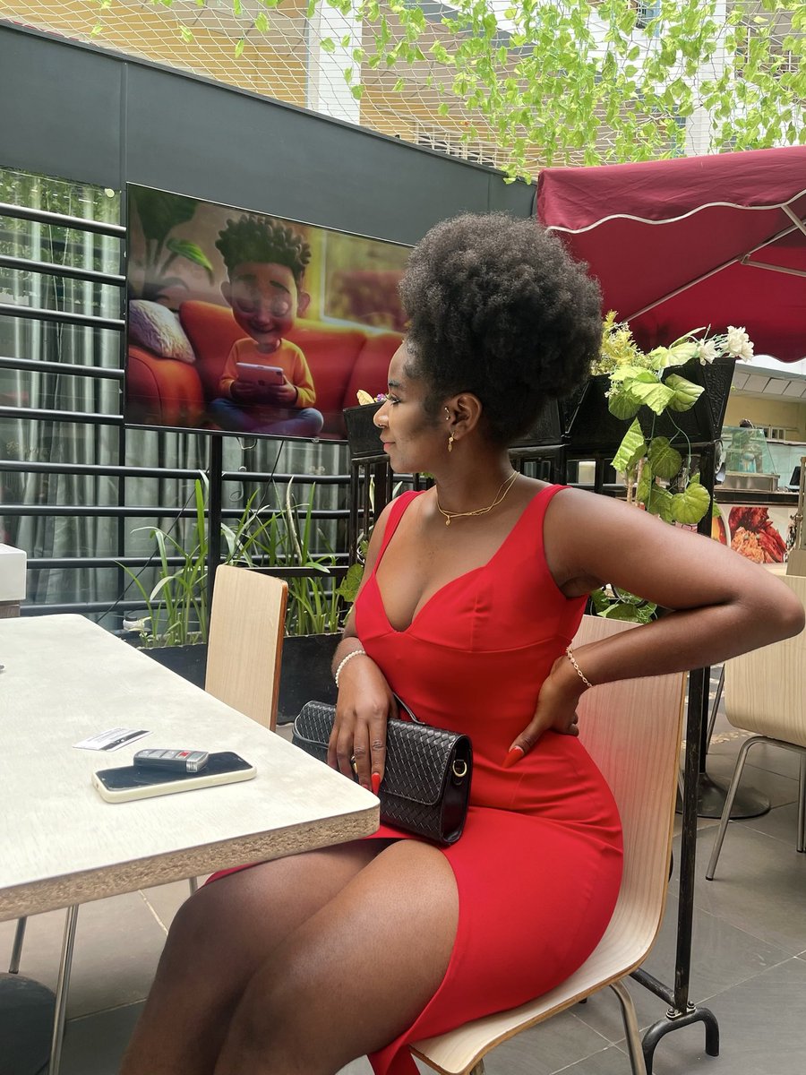 Literally enjoying every bit of my life ❤️✨