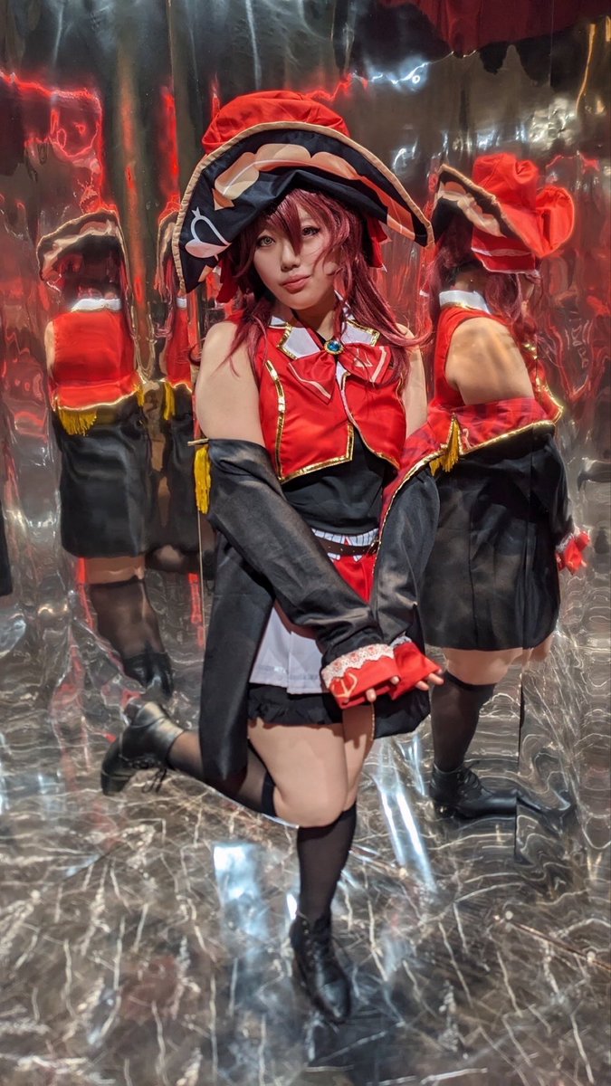 まさやのカメラ垢 tweet media