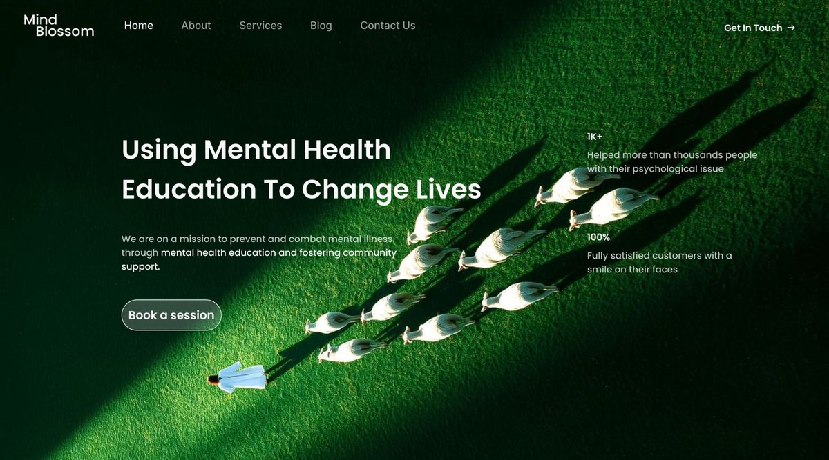 Here's the one which I redesigned 
Share your thoughts on it💕