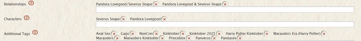 minnielioncourt's tweet image. God forgive a bored person (unfortunately this one wont be very long because I still have to do the one for the 25th 😭)
#Princebox, #Pandasev, #Panverus