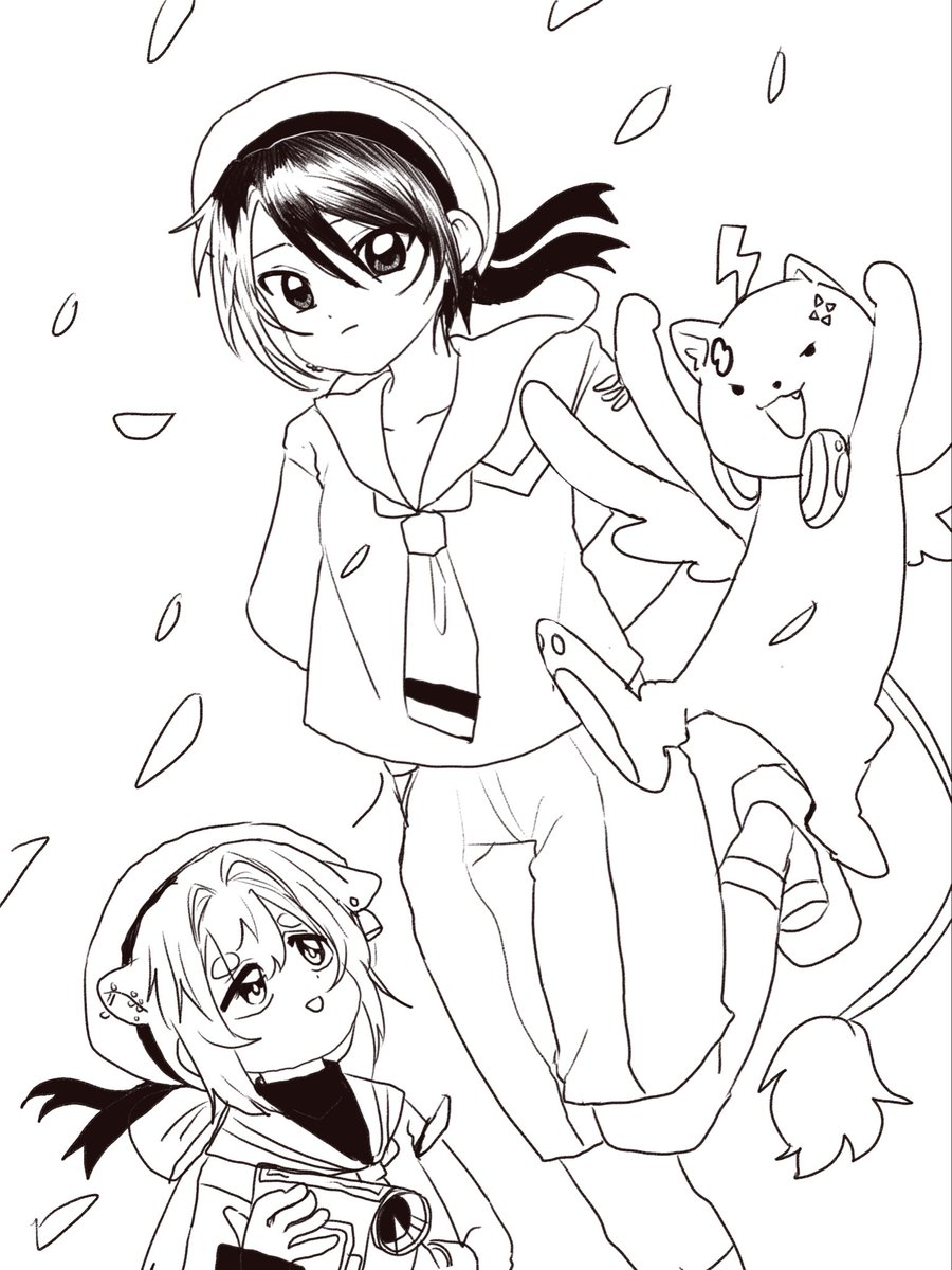 ももりりん りりかお様確認用 NINJA ZX-25R PAD, 60X20X20 39156-2630-BC