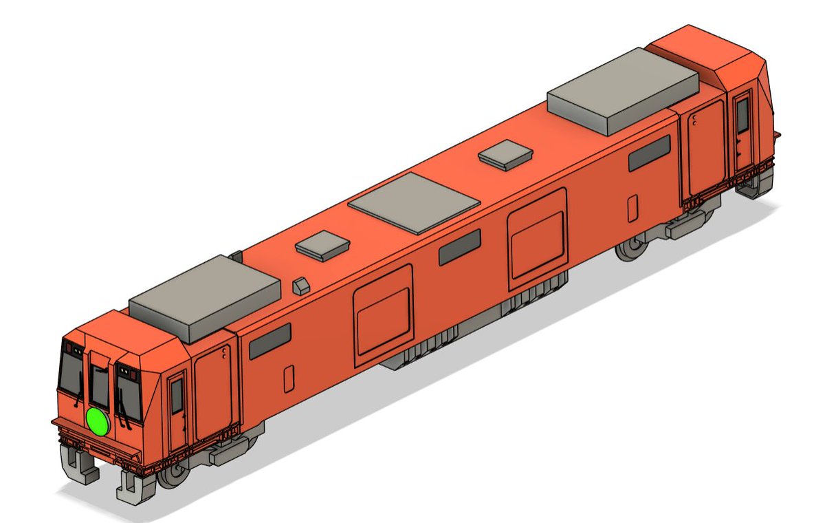 たろうさん on X