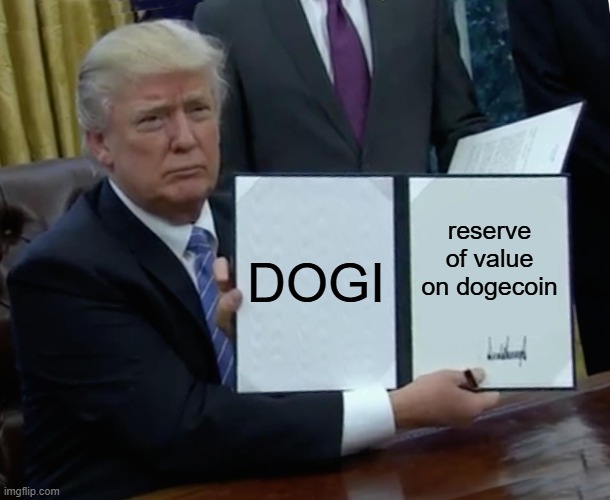 akematee's tweet photo. The first token ever built on Dogecoin.  ✅
Limited supply. ✅
Fix $DOGE inflation. ✅✅

What more do you need ?

👉https://t.co/VOpmZbo3H1 https://t.co/zzjMuj4dch