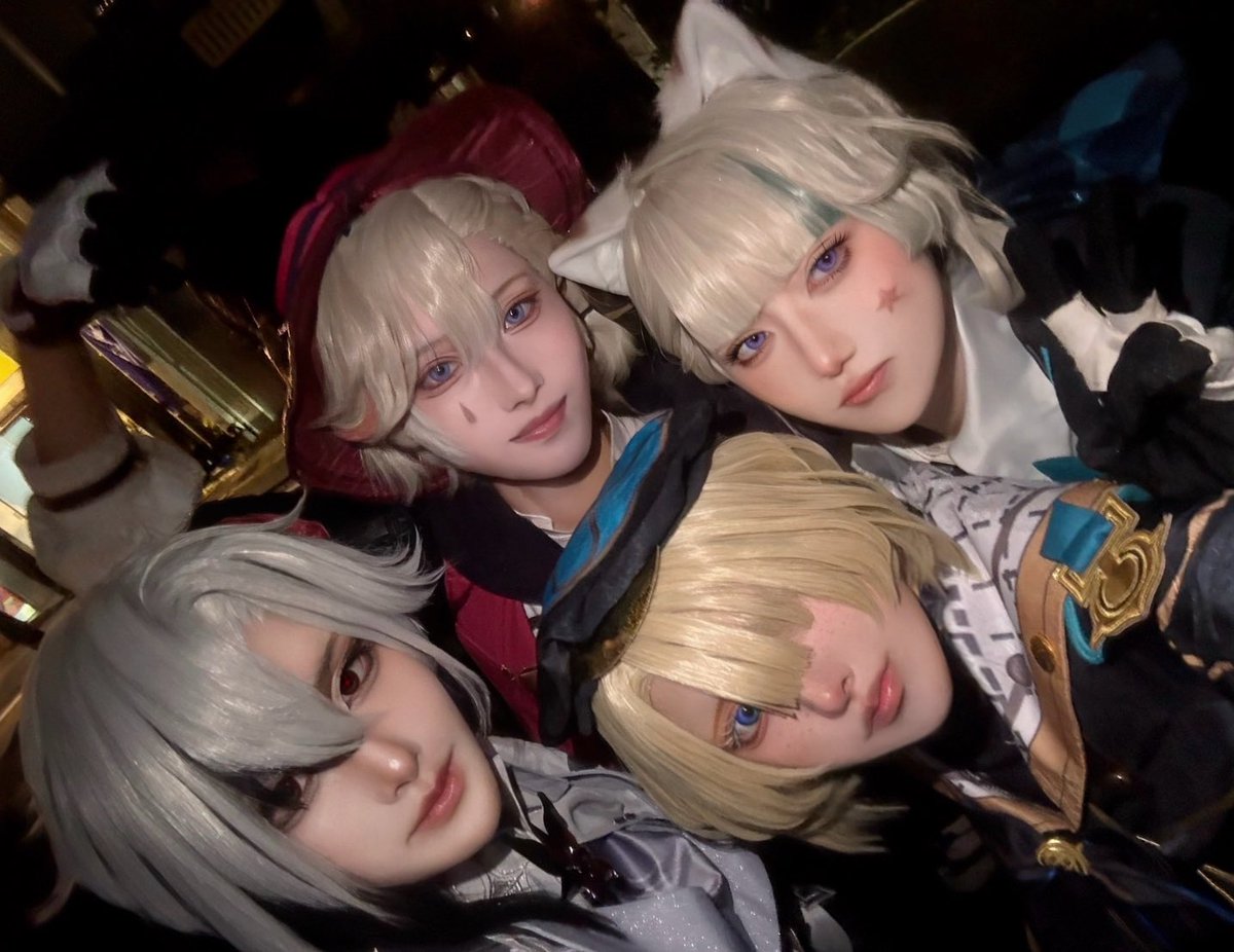 #阿波音食祭2025