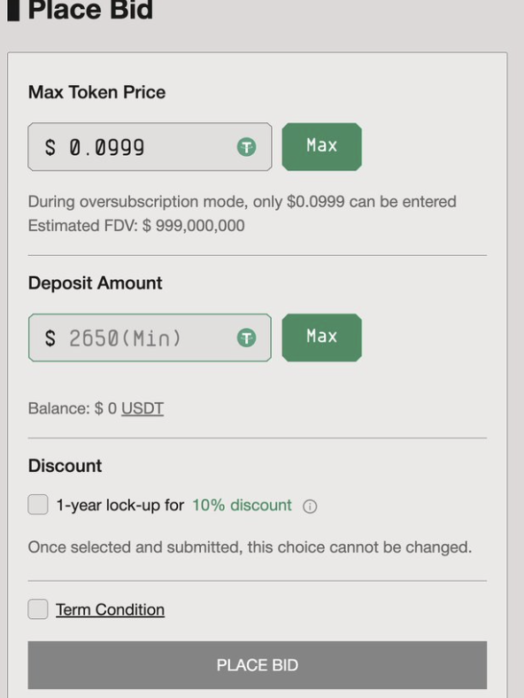 San Suprimich tweet media