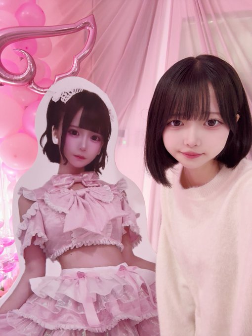 くりーむのツイート