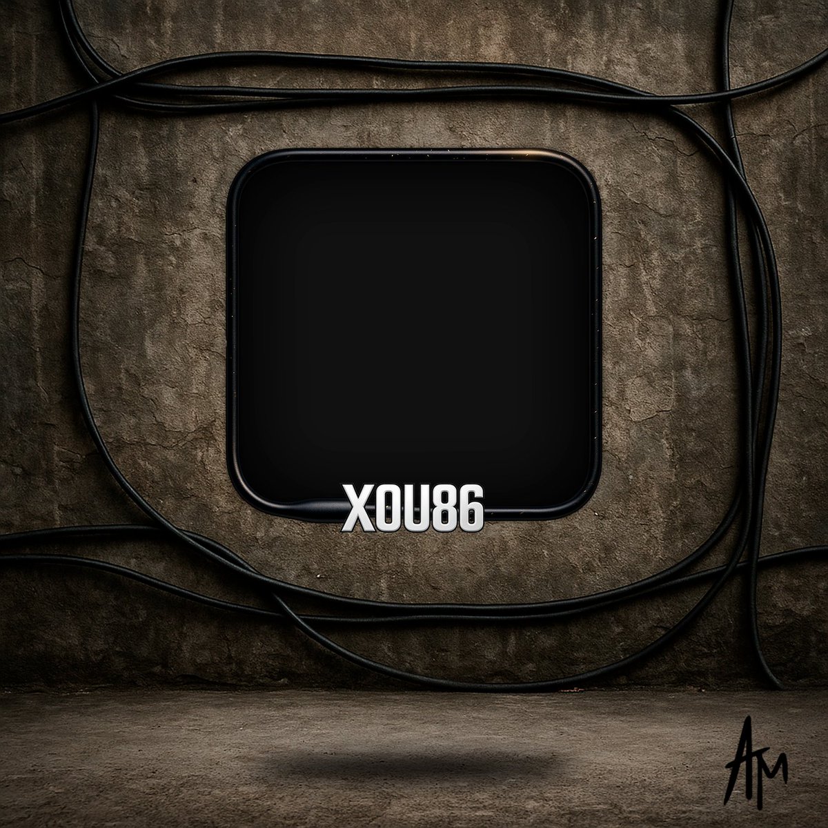 Nuevo marco para los Streams de <a href="/xou86/">xou86</a> que ya estrenó! 😍 Y le queda 🔥🔥🔥 Mañana estreno de la nueva intro de su canal😉 la veréis por aquí también 🚨
#design #twitch #streamer #gfx #gfxdesign #overlay