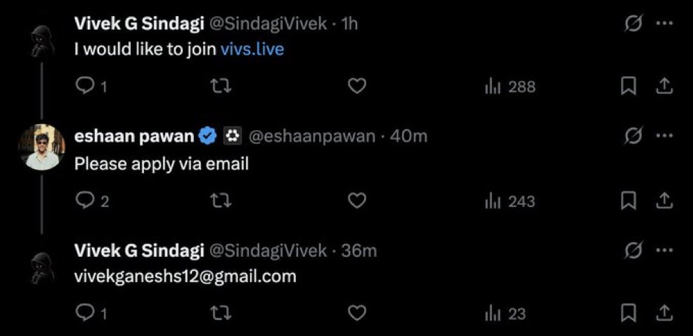 Tweet media one