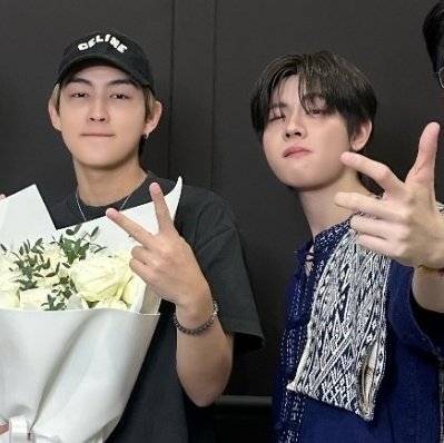 ทรงได้มาก อยากให้เต้นงานบวชด้วยกัน