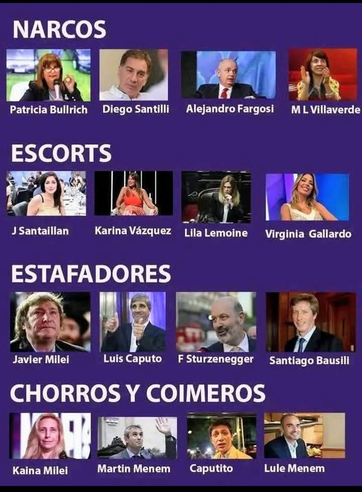 maxidtorres78's tweet photo. https://t.co/CGDSrQjuCa