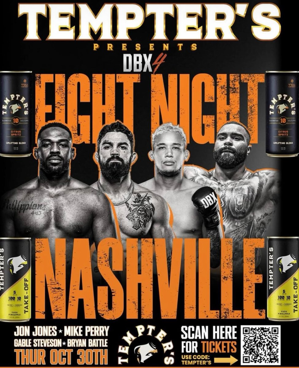 .<a href="/DirtyBoxing_/">Dirty Boxing Championship</a> 🥊 <a href="/NashvilleScene/">Nashville Scene</a>