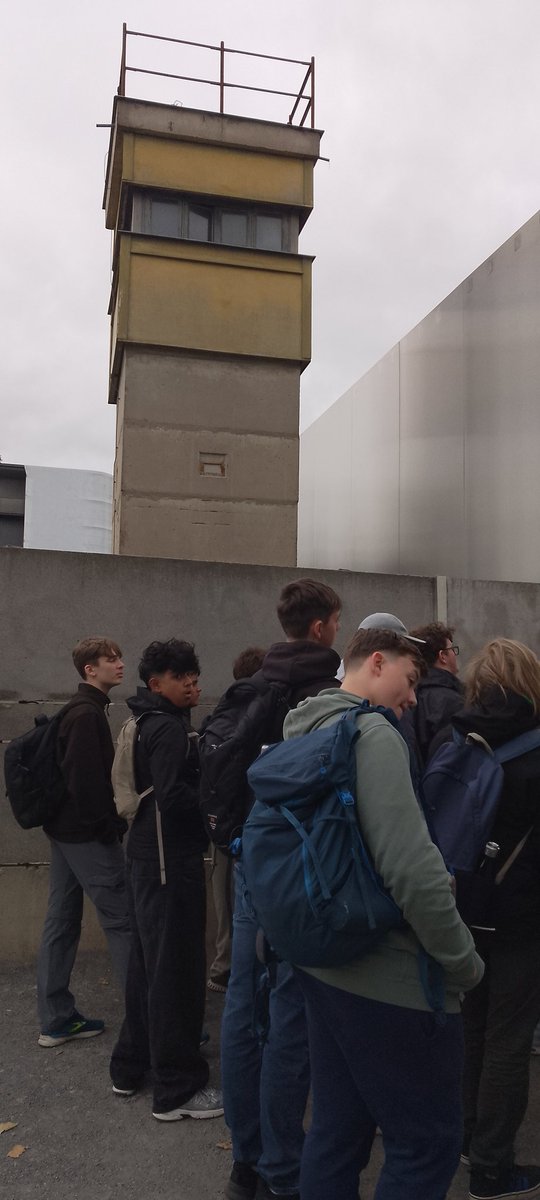 RGSHWMFL tweet media