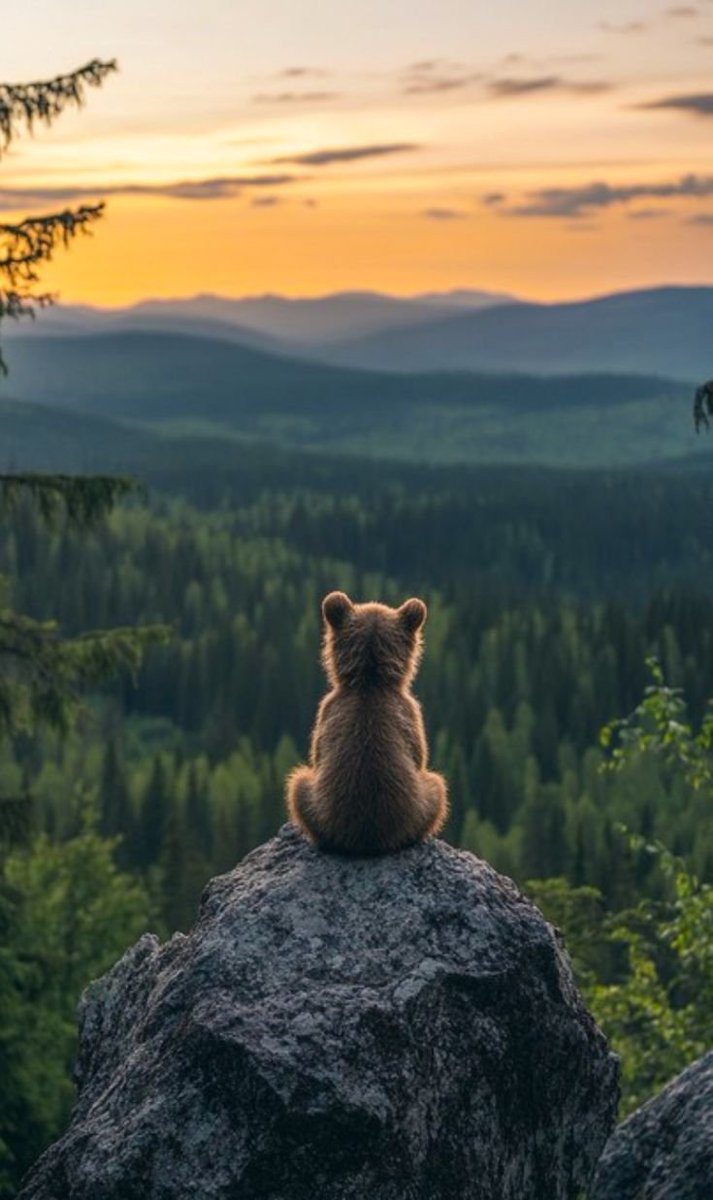 Ⓜ️ⒶⓇⒸ🐰 (@mhn_partages) on Twitter photo 🍂🍁Pure 🧸Nature🍁🍂 🍂🍁Pure 🧸Nature🍁🍂