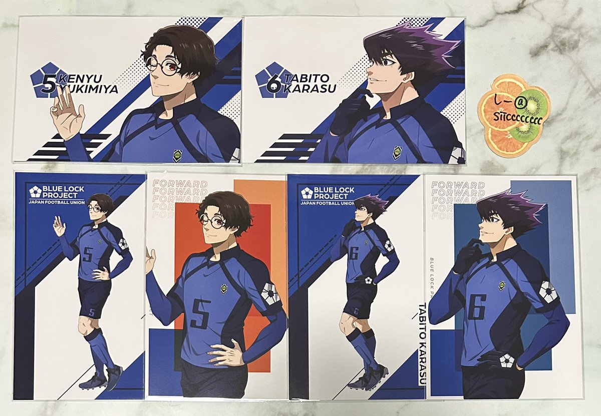 ♡maysakuページ♡ 9/14(木) 「にじさんじちほー」復活！｜おしらせ｜maimai