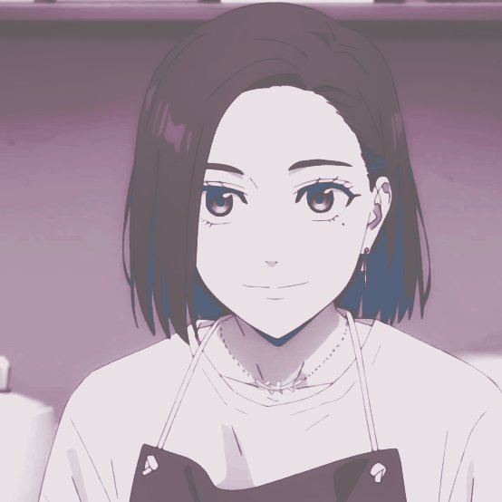 𐔌 🍰 𐦯 — 橘 ことは tweet media