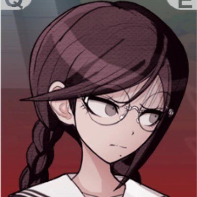 自認ずっとこの辺なんだけど 