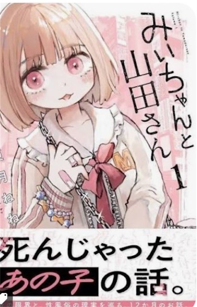 自認ずっとこの辺なんだけど 