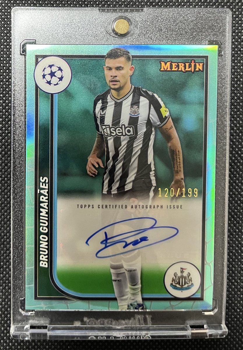 Yahoo!オークション -「ベイル サイン」の落札相場・落札価格 PANINI