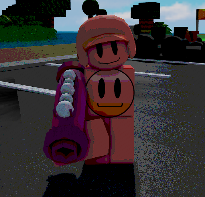 @Webaew (@webaew) on Twitter photo 