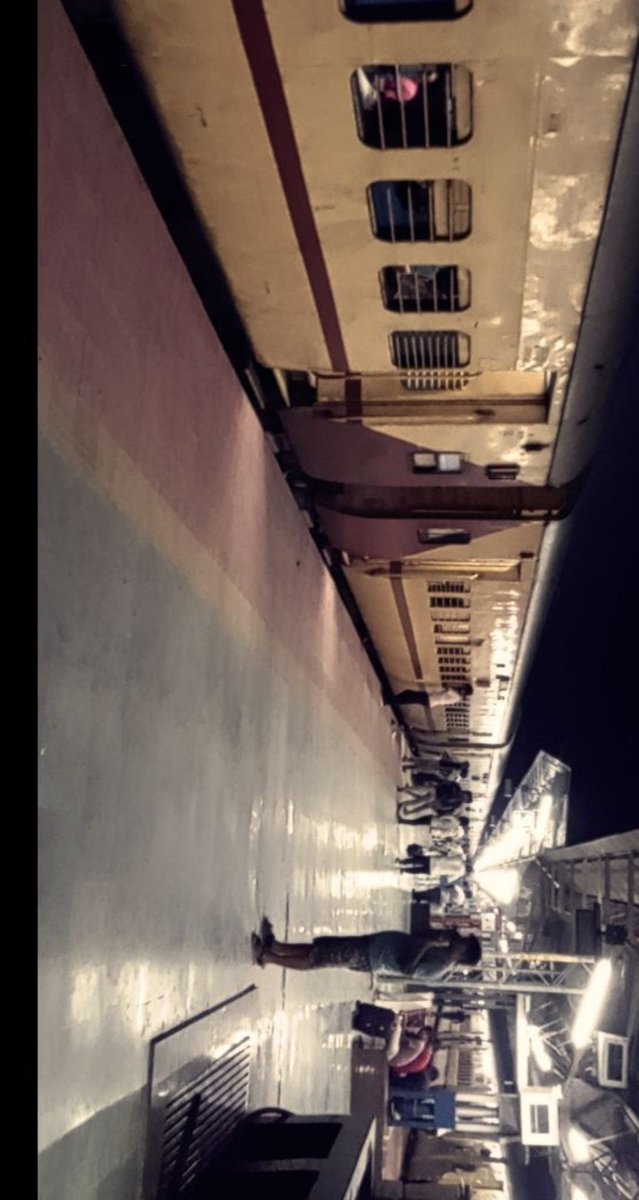 codingflu's tweet image. End of holidays ........
Time to go back from home
Im gonna miss my hometown