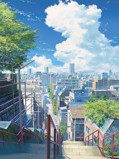 木曜日夜のメモ：曇り／楽しい。
掃除する→メモ整理する。少しずつ前へ。