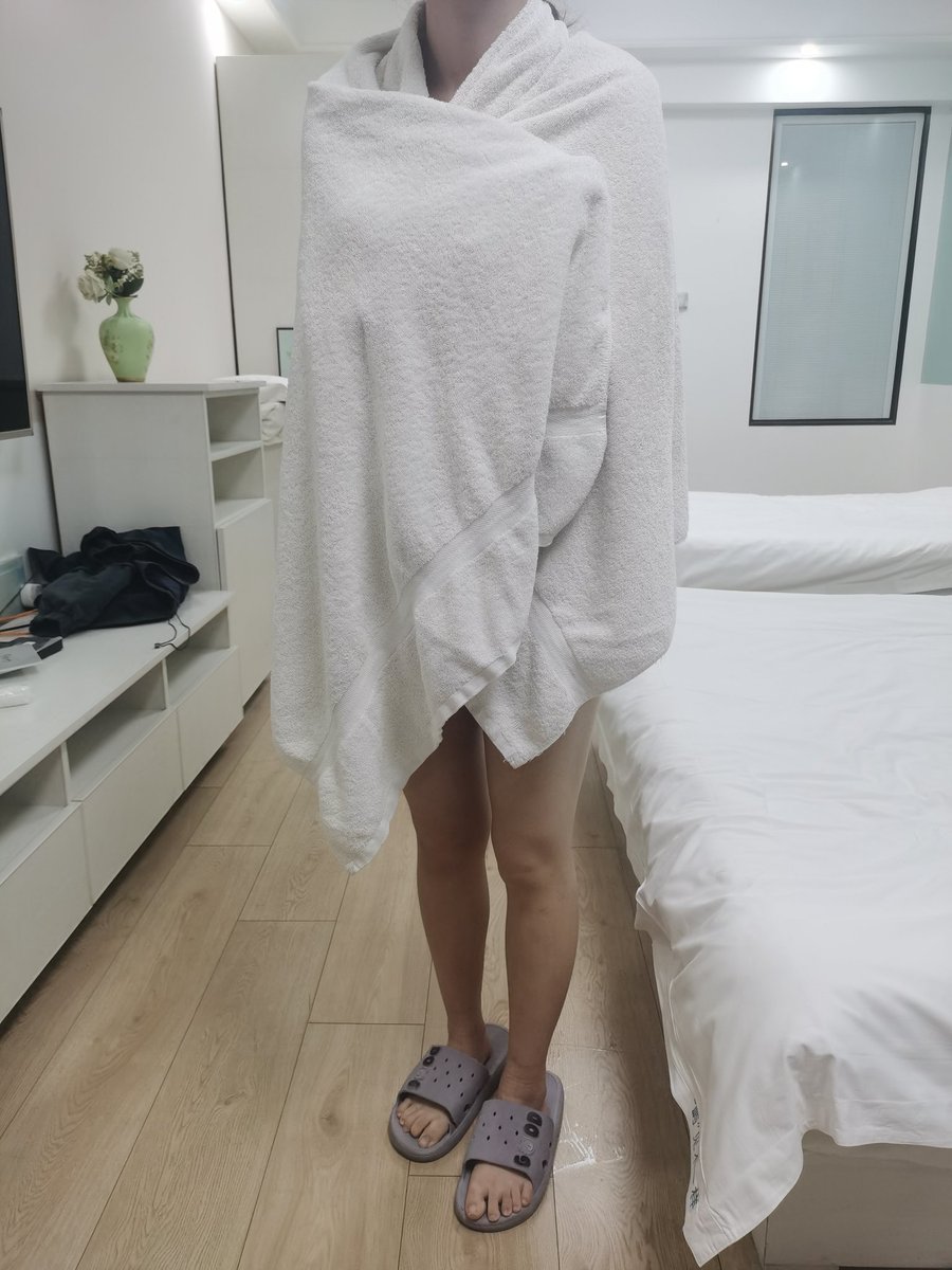 黄推福利内容 - 云崽的精彩图片 福利姬云崽分享的黄推图片1 - 网红私拍内容