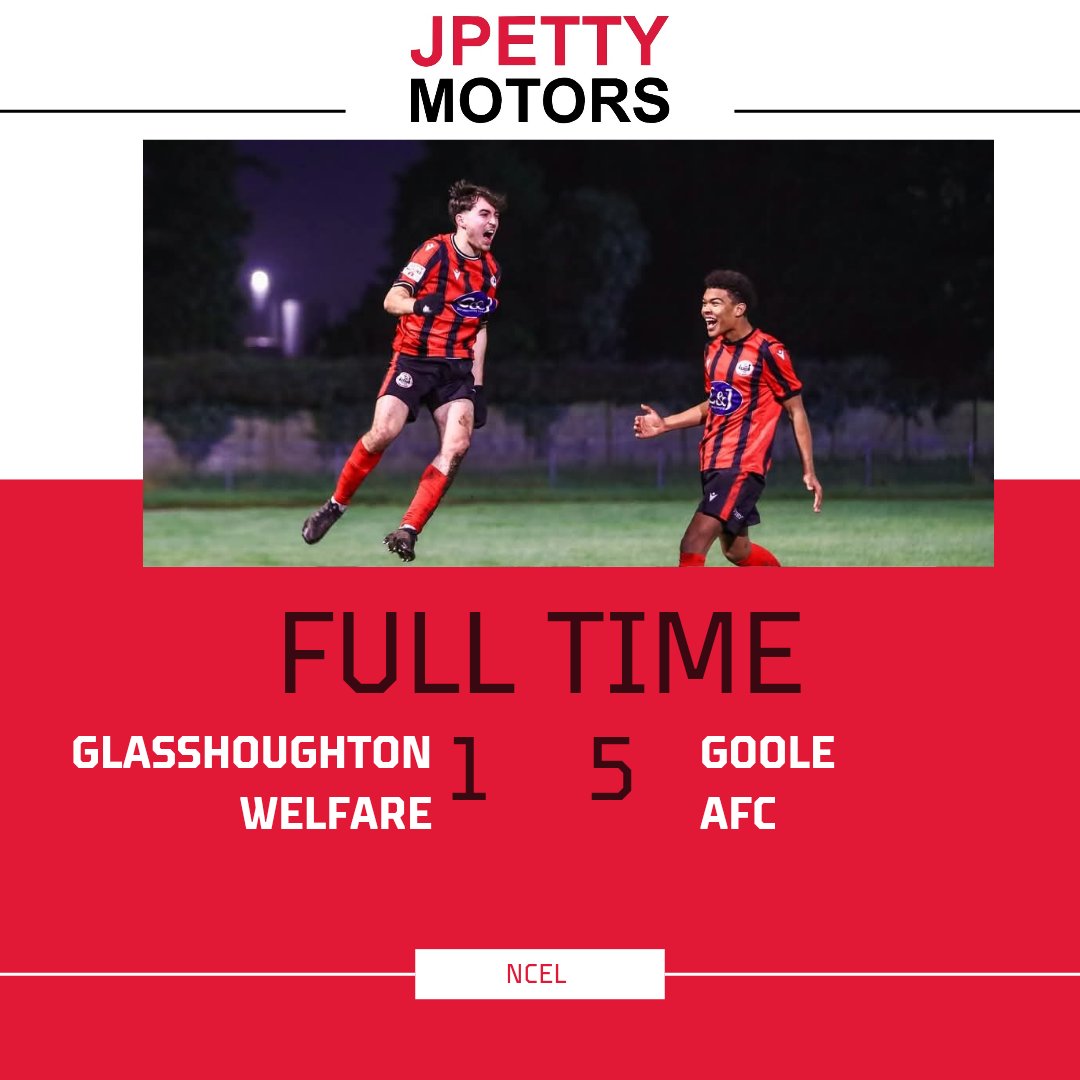 GooleAFC's tweet image. Dominant performance from the vikings today