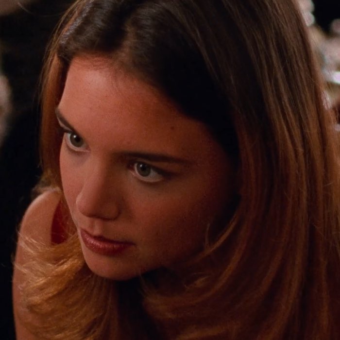 jaceythinker's tweet image. 