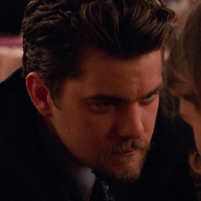 jaceythinker's tweet image. 