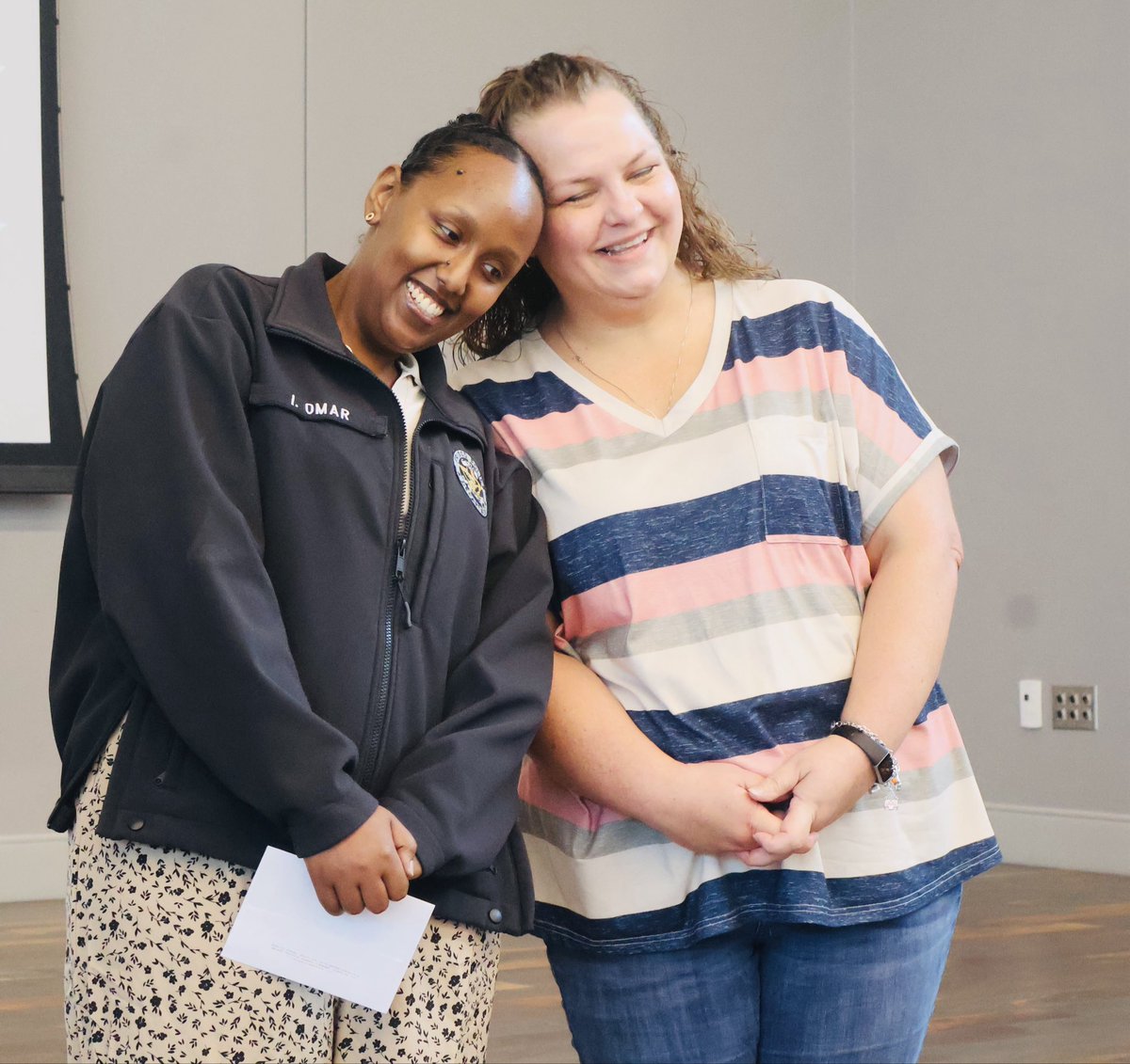 David Shilson tweet media