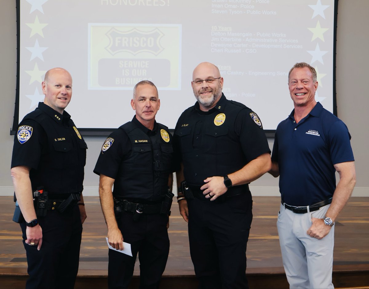 David Shilson tweet media