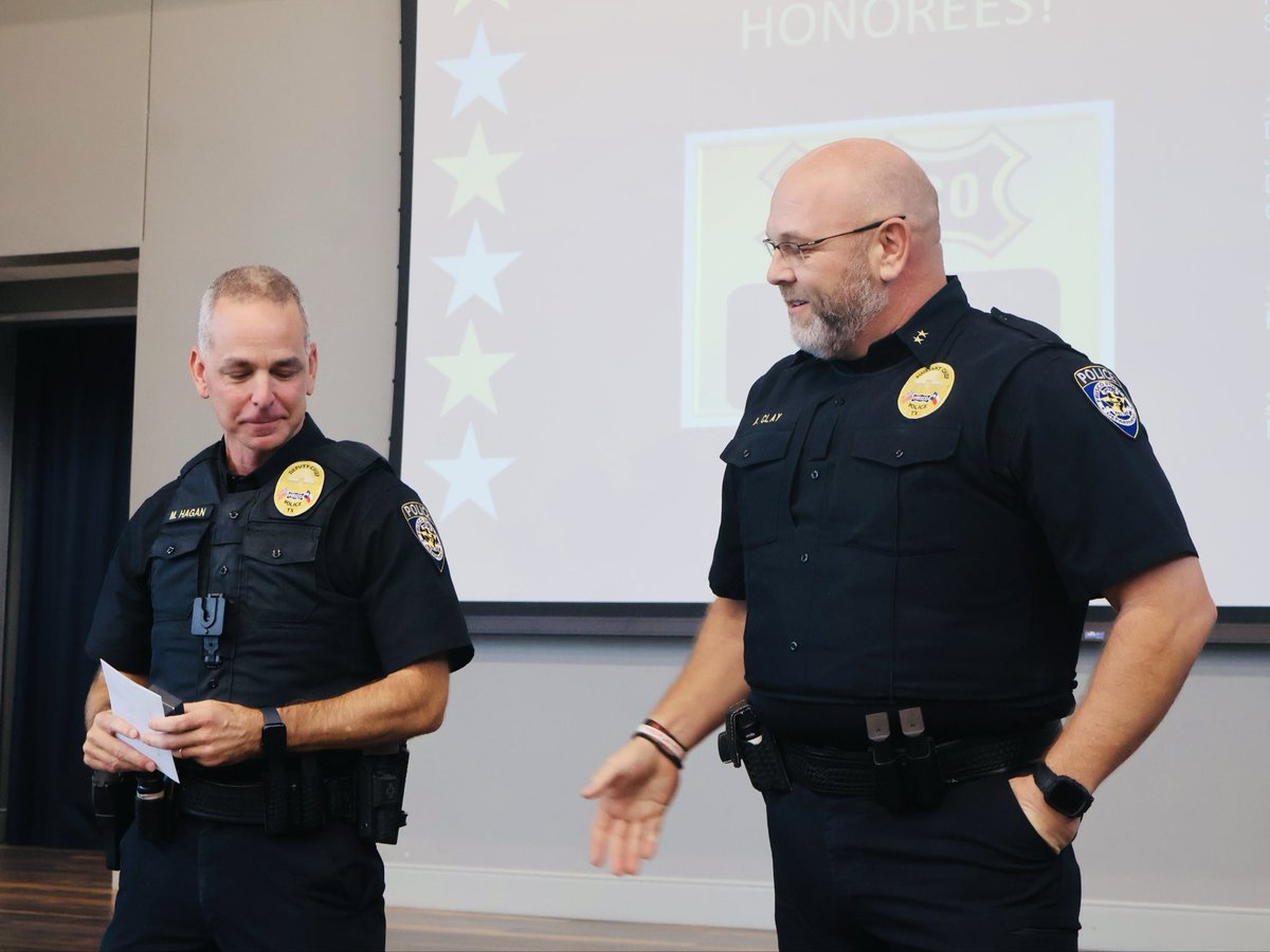 David Shilson tweet media