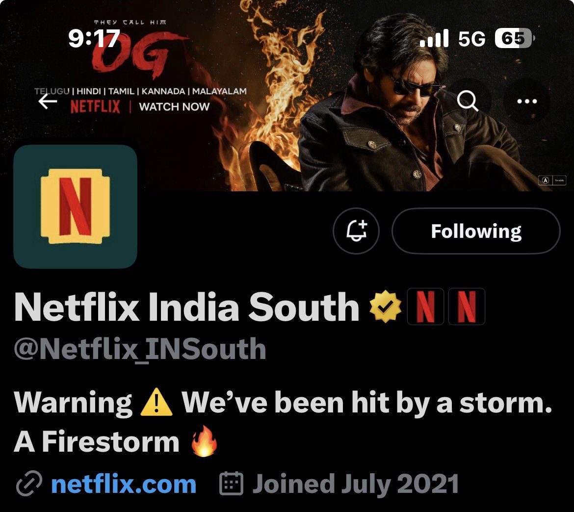 Tweet media one