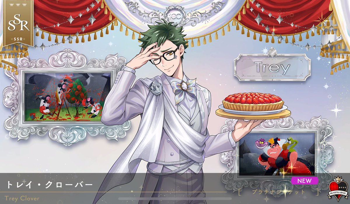 ぽんか (@N2809994091656) / Posts / X