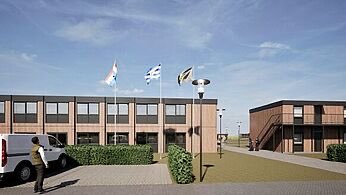 Alles wat je wilt weten over noodopvang asielzoekers, opvang Oekraïense vluchtelingen en huisvesting minderjarige statushouders in Zierikzee, 
je leest het op 
Zierikzee-Monumentenstad.nl/dossier-asielz…
Dé website waar alles over Zierikzee samenkomt!