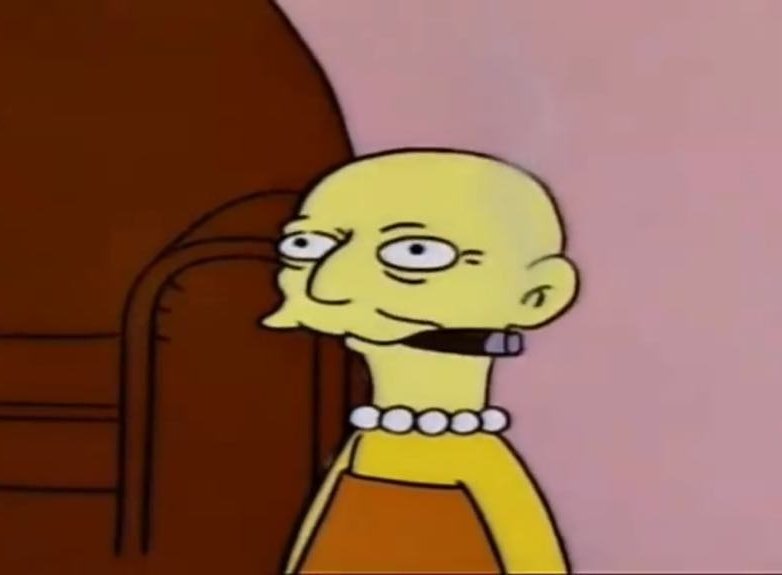 "Nacho Simavilla [...] ha representado a Casademont Zaragoza en el I Congreso Red de Líderes: Mujeres Directivas en el Deporte Español"