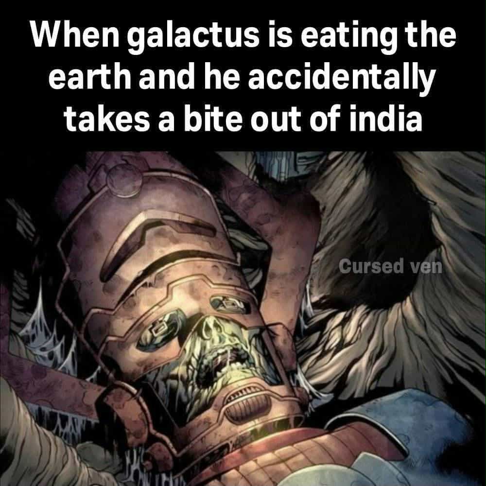 Rothmus's tweet image.