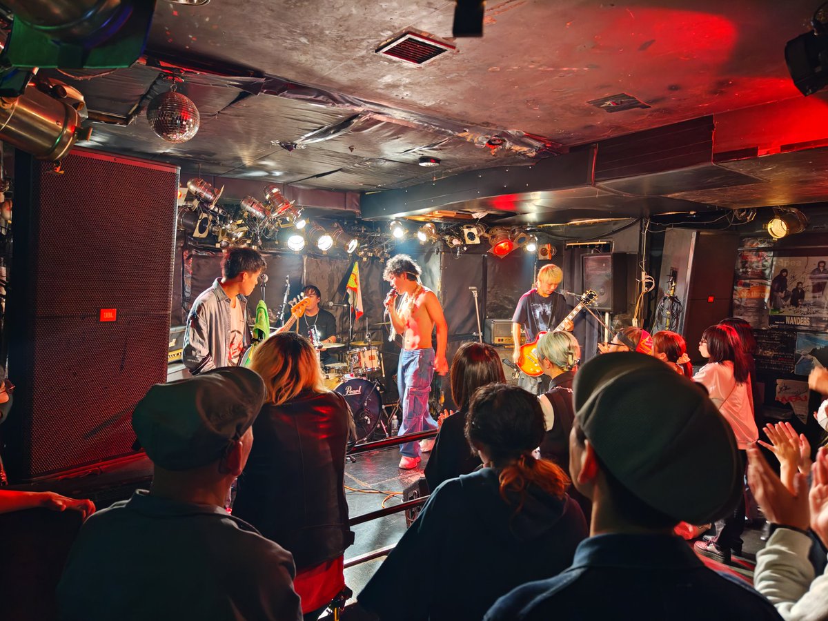 まぐろてゃん ☆ひろにゃ☆° on X