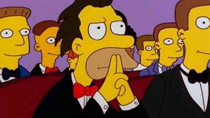 panic_coder's tweet image. Me: Jus overthinking that I am grinding DSA to apply for Ui Designer and frontend roles.
Why ?? Why ??