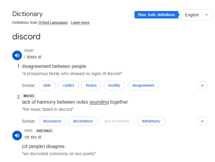 Low Budget Gaming tweet media