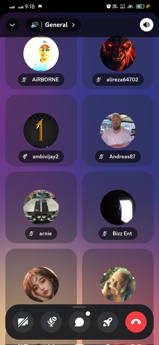 john peter tweet media