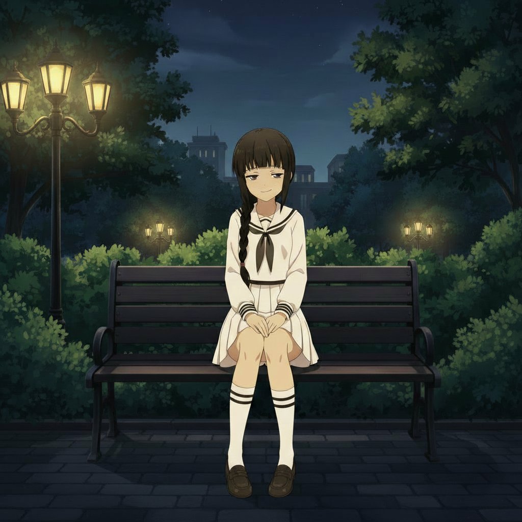 키타카미/Kitakami/北上 tweet media