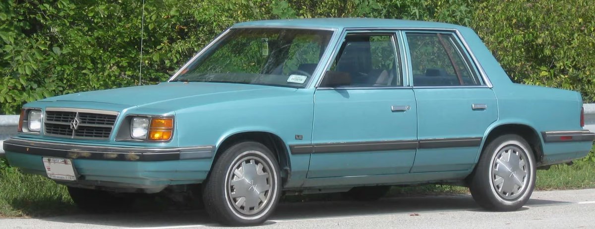 Does Detroit's "People Mover" system make economic sense?

Construction &amp; operating costs (since '87) have been $1B. Rides are 70M. Average distance per ride is 1.4 miles. Cost per passenger mile roughly $11.

That's 50x the average Dodge Aries passenger mile cost of $0.22.