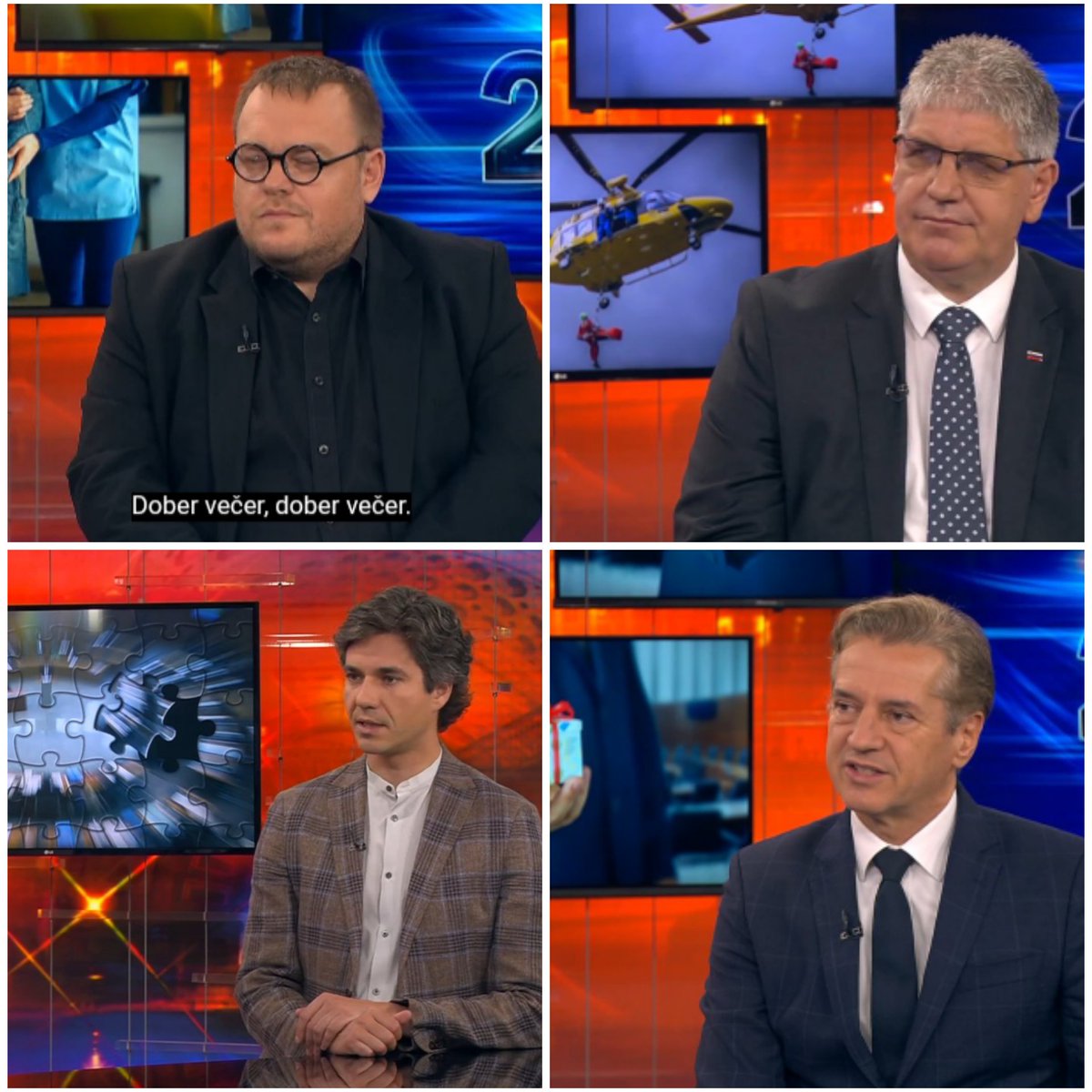 Tweet media one