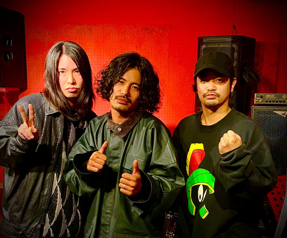 ㅤ (@_mysw_) / Posts / X