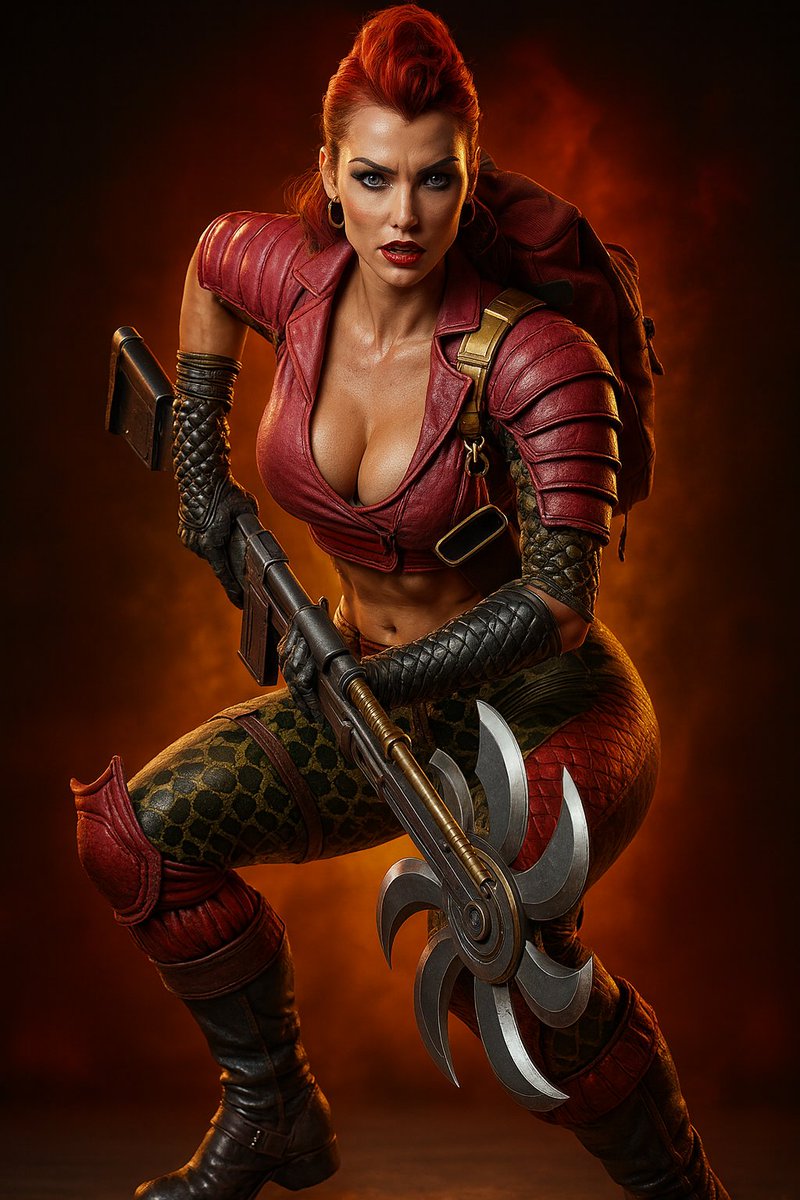 SerpentorsLairX's tweet image. #GIJoe #PythonPatrol #80s 🐍🐍🐍🐍🐍🐍🐍🐍🐍🐍