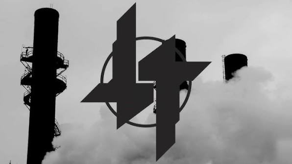 fromBeiruth's tweet image. Hell:Sector // Kill-Slaughter-Repeat (lyrics video) youtu.be/jj5LD33p3rY?si… via @YouTube #aggrotech