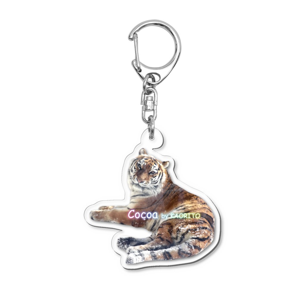 KAORITO PROJECT on X