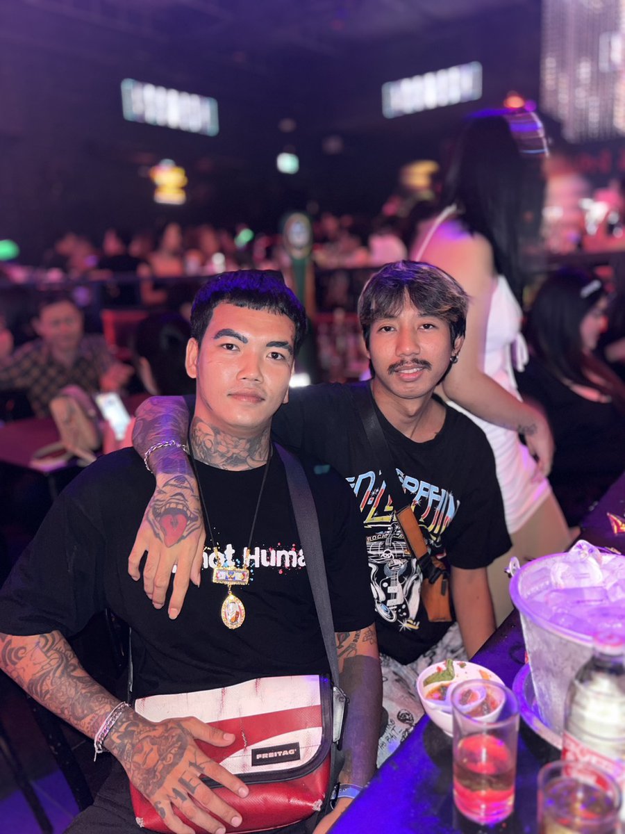 เมาแล้ว ไปไหนต่อดีน้าาา😝🤣 #ตะวันแดง #พิษณุโลก #พิดโลก #พิษณุโลกfwb